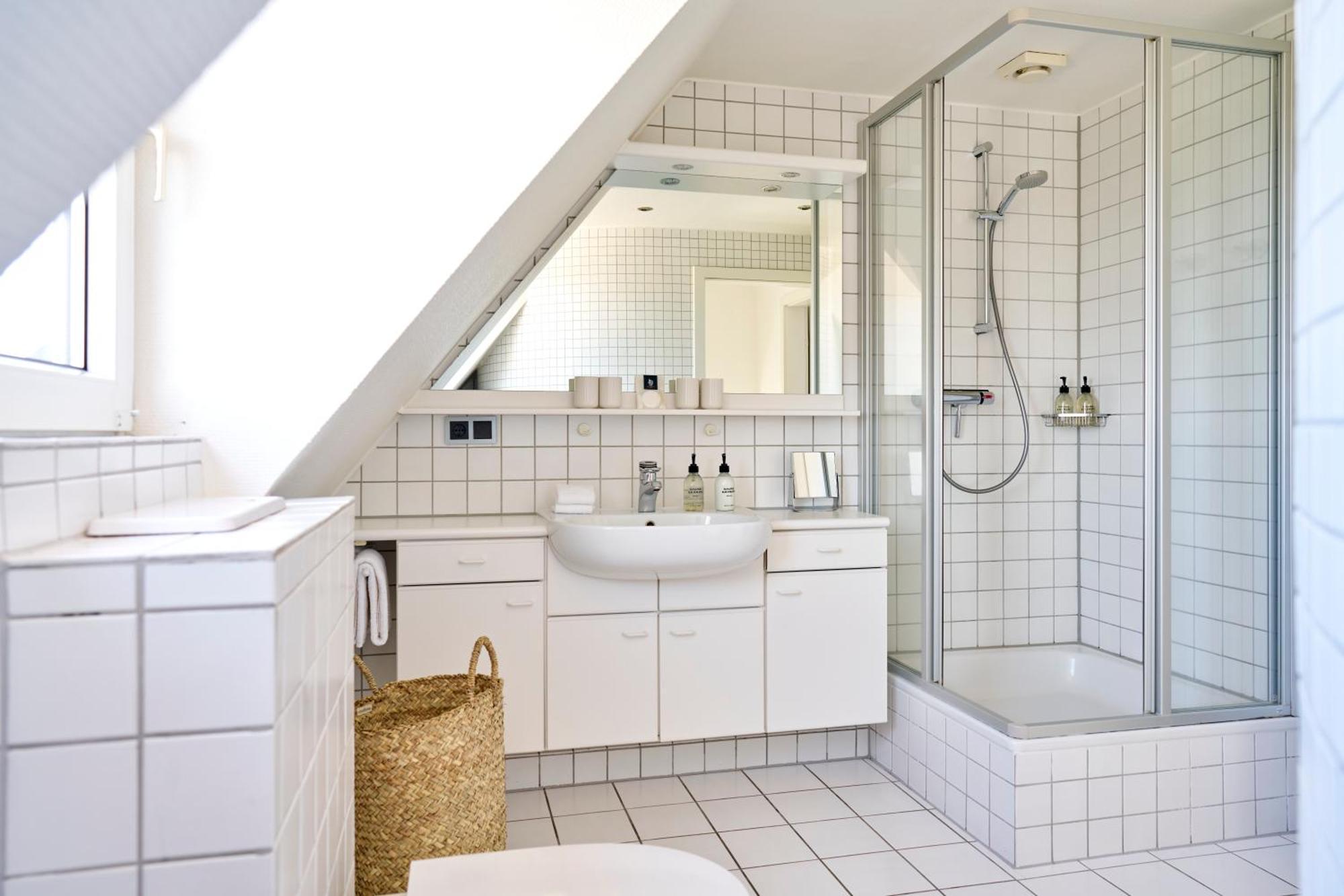 Haus Nordstrand Norderney Dış mekan fotoğraf