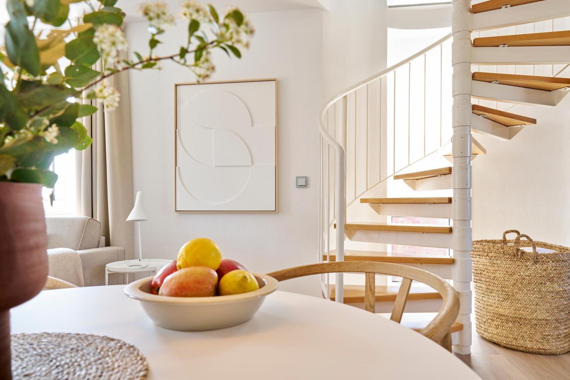 Haus Nordstrand Norderney Dış mekan fotoğraf