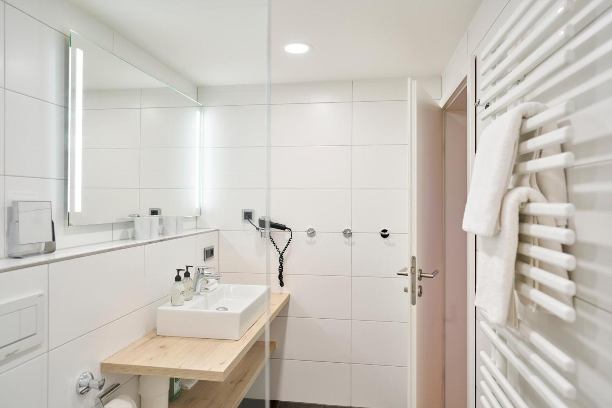 Haus Nordstrand Norderney Dış mekan fotoğraf
