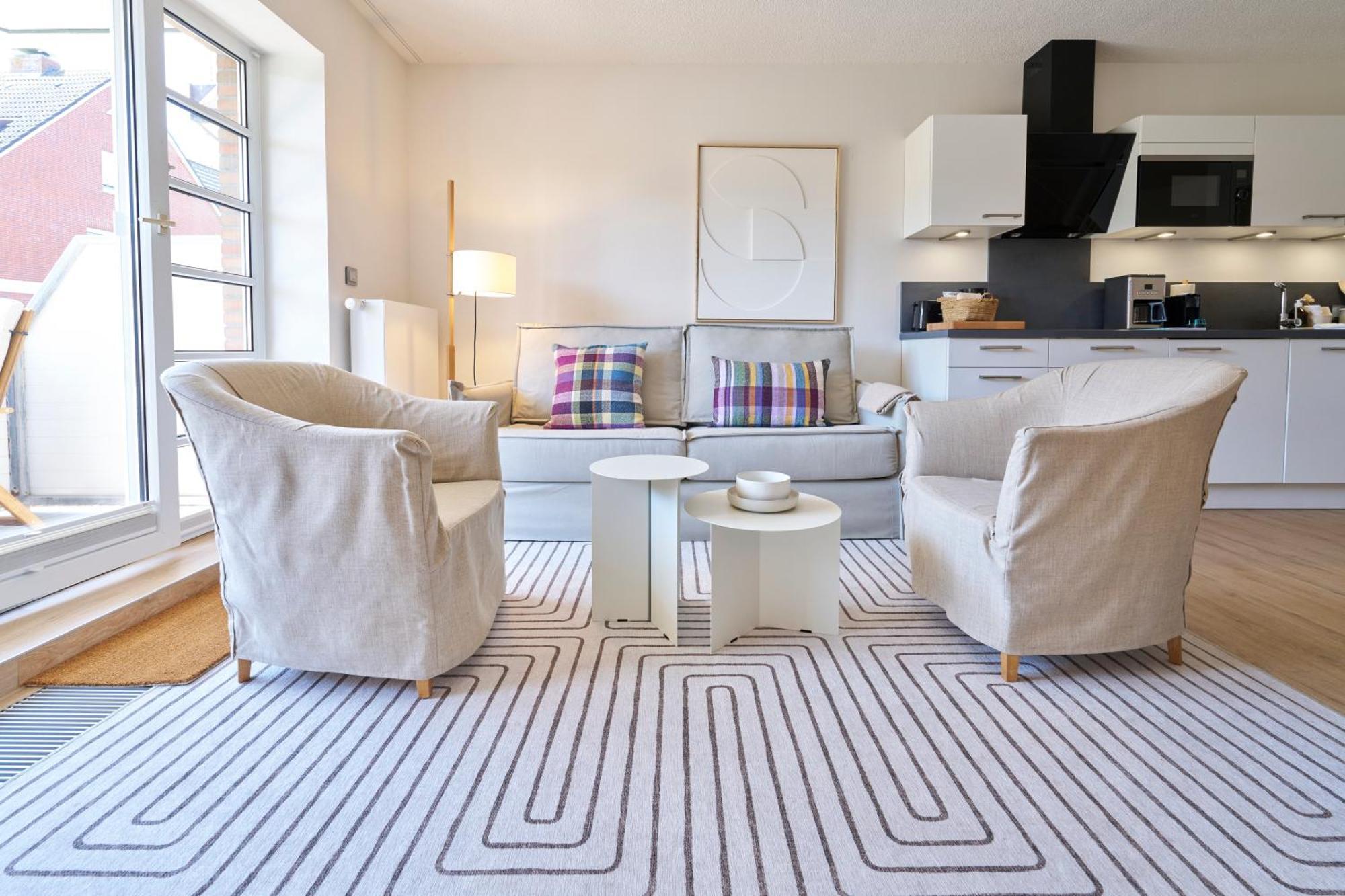 Haus Nordstrand Norderney Dış mekan fotoğraf